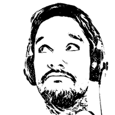 Avatar for Alex Schroeder from gravatar.com