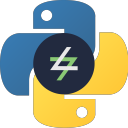 Switcheo Decentralized Exchange