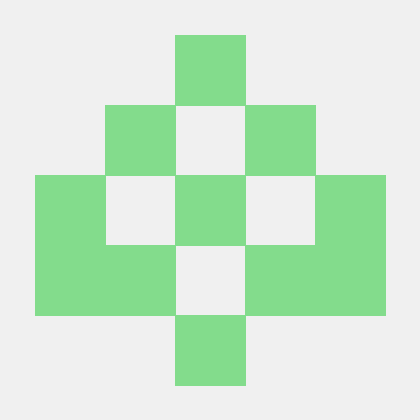 cigro-manager