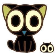Avatar for ladyrick from gravatar.com
