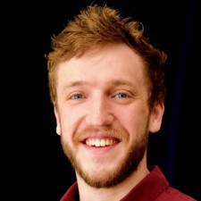 Avatar for Devin Whitten from gravatar.com