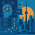 Avatar for andrewromanenco from gravatar.com