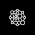 Avatar for Bluechimp from gravatar.com