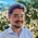 Avatar for jm-rivera from gravatar.com