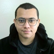 Avatar for Luan Leonardo  from gravatar.com
