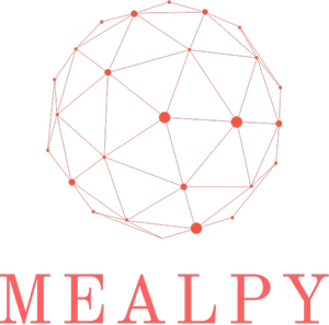 MEALPY