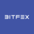 Avatar for bitfex from gravatar.com