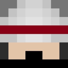 Avatar for GGLinnk from gravatar.com