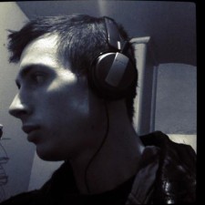 Avatar for Brandon LaRocque from gravatar.com