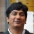 Avatar for rohitjose from gravatar.com