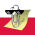 Avatar for OliMoli2137 from gravatar.com