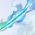 Avatar for darekaze from gravatar.com