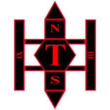 Avatar for Truoc Phan from gravatar.com