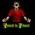 Avatar for jhankarbhansali from gravatar.com