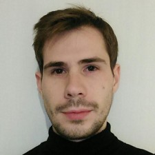 Avatar for xlucas from gravatar.com