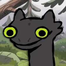 Avatar for Veronika Todd from gravatar.com