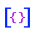 Avatar for object-Object from gravatar.com