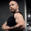 Avatar for JustDevZero from gravatar.com