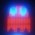 Avatar for metaforx from gravatar.com