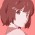 Avatar for cowsay from gravatar.com