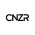 Avatar for cenzer0 from gravatar.com