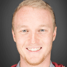 Avatar for Jannes Stubbemann from gravatar.com