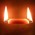 Avatar for touchthesun from gravatar.com