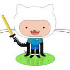 Avatar for fedosov from gravatar.com