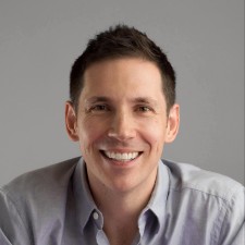Avatar for James Cowling from gravatar.com