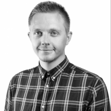 Avatar for Christian Heider Nielsen from gravatar.com