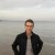 Avatar for tommartensen from gravatar.com