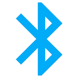 Bluetooth Devices