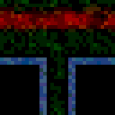 Avatar for dound from gravatar.com