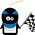 Avatar for fgouteroux from gravatar.com