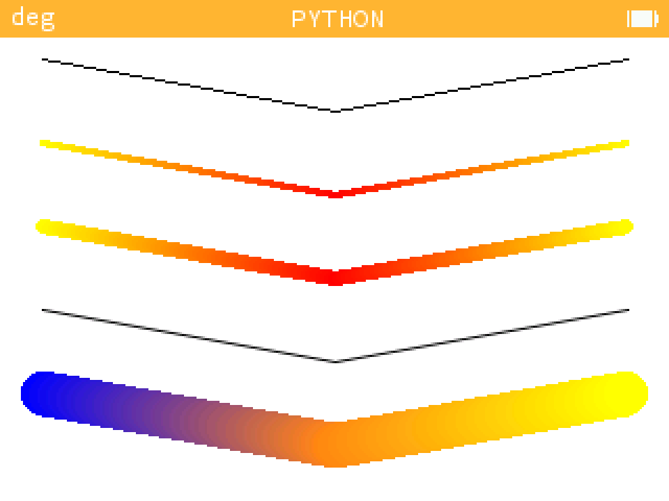 example_lines.png