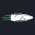 Avatar for pureskillgg from gravatar.com