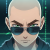 Avatar for afarkov from gravatar.com