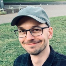 Avatar for Tom de Bruijn from gravatar.com