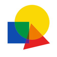 Avatar for tklovett from gravatar.com