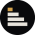 Avatar for autx from gravatar.com