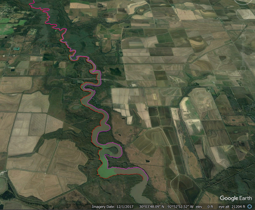 river_google_earth+png