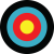 Avatar for chasenunez from gravatar.com