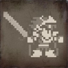 Avatar for Matt.Ball from gravatar.com