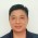 Avatar for leehongfay from gravatar.com