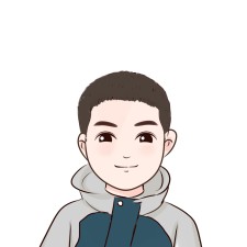 Avatar for laobinghu from gravatar.com