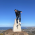 Avatar for atdr from gravatar.com