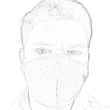 Avatar for Sathishzus from gravatar.com