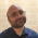 Avatar for mtanti from gravatar.com