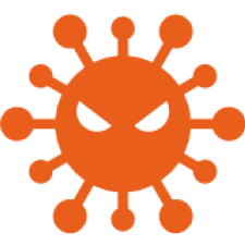 Avatar for Cisco Security from gravatar.com