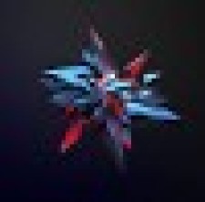 Avatar for parthiv from gravatar.com